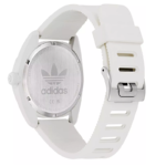 ساعت آدیداس adidas مردانه زنانه مدل AOST24548