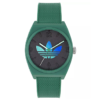 ساعت آدیداس adidas مردانه زنانه مدل AOST24552