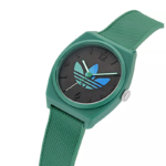 ساعت آدیداس adidas مردانه زنانه مدل AOST24552