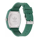 ساعت آدیداس adidas مردانه زنانه مدل AOST24552