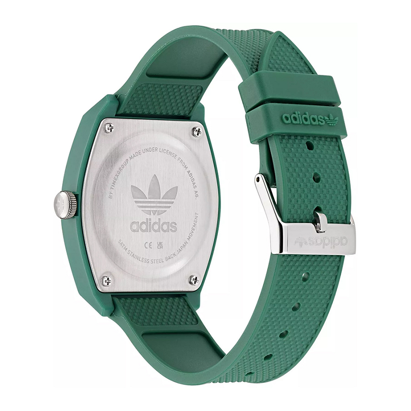 ساعت آدیداس adidas مردانه زنانه مدل AOST24552