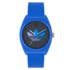 ساعت آدیداس adidas مردانه زنانه مدل AOST24553