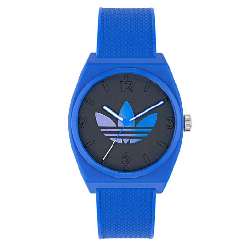 ساعت آدیداس adidas مردانه زنانه مدل AOST24553