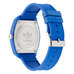 ساعت آدیداس adidas مردانه زنانه مدل AOST24553