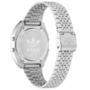 ساعت آدیداس adidas مردانه زنانه مدل AOST24557