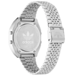 ساعت آدیداس adidas مردانه زنانه مدل AOST24557