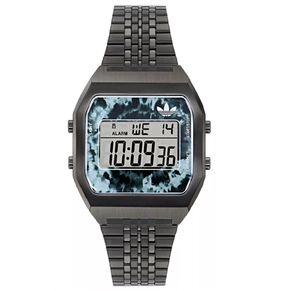 ساعت آدیداس adidas مردانه زنانه مدل AOST24558
