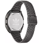 ساعت آدیداس adidas مردانه زنانه مدل AOST24558