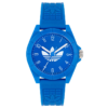 ساعت آدیداس adidas مردانه زنانه مدل AOST24571