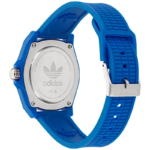 ساعت آدیداس adidas مردانه زنانه مدل AOST24571
