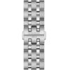 ساعت مچی تیسوت Tissot مردانه تک موتوره کلاسیک T129.410.11.013.00