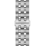 ساعت مچی تیسوت Tissot مردانه تک موتوره کلاسیک T129.410.11.013.00