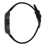 ساعت آدیداس adidas مردانه زنانه مدل AOFH25001