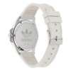 ساعت آدیداس adidas مردانه زنانه مدل AOFH25002