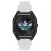 ساعت آدیداس adidas مردانه زنانه مدل AOFH25010