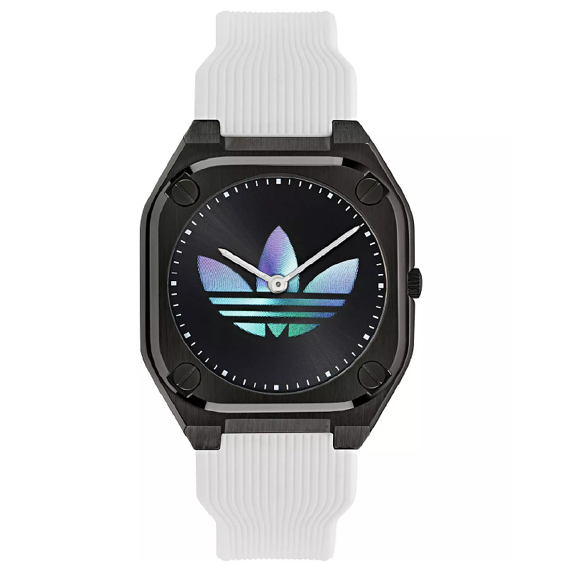 ساعت آدیداس adidas مردانه زنانه مدل AOFH25010