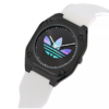 ساعت آدیداس adidas مردانه زنانه مدل AOFH25010