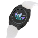ساعت آدیداس adidas مردانه زنانه مدل AOFH25010