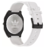 ساعت آدیداس adidas مردانه زنانه مدل AOFH25010