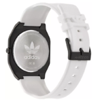 ساعت آدیداس adidas مردانه زنانه مدل AOFH25010