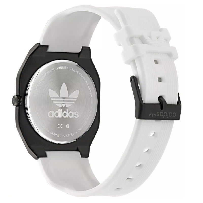 ساعت آدیداس adidas مردانه زنانه مدل AOFH25010