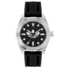 ساعت آدیداس adidas مردانه زنانه مدل AOSY25021