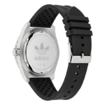 ساعت آدیداس adidas مردانه زنانه مدل AOSY25021