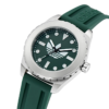 ساعت آدیداس adidas مردانه زنانه مدل AOSY25022