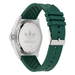 ساعت آدیداس adidas مردانه زنانه مدل AOSY25022