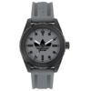 ساعت آدیداس adidas مردانه زنانه مدل AOSY25023