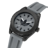 ساعت آدیداس adidas مردانه زنانه مدل AOSY25023