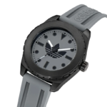 ساعت آدیداس adidas مردانه زنانه مدل AOSY25023