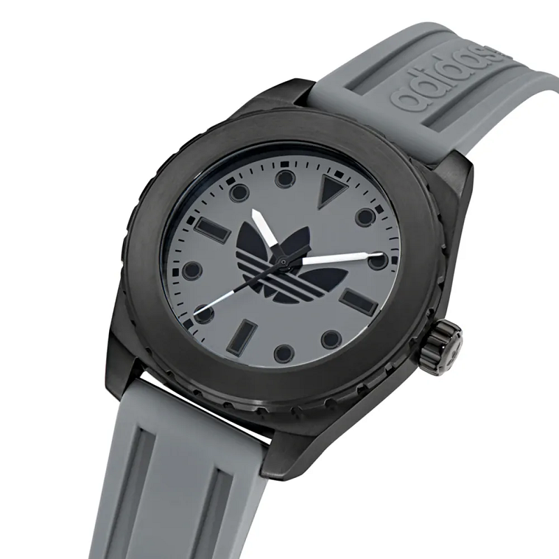 ساعت آدیداس adidas مردانه زنانه مدل AOSY25023