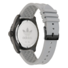 ساعت آدیداس adidas مردانه زنانه مدل AOSY25023