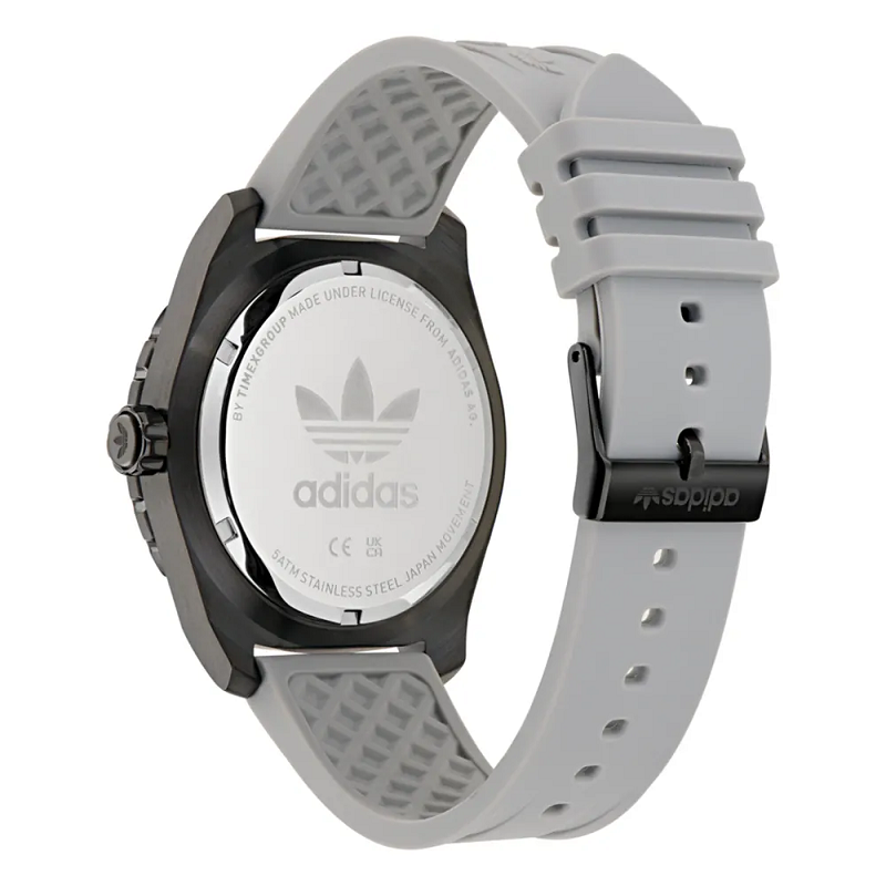 ساعت آدیداس adidas مردانه زنانه مدل AOSY25023