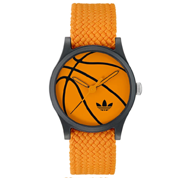 ساعت آدیداس adidas مردانه زنانه مدل AOSY25026