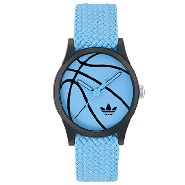 ساعت آدیداس adidas مردانه زنانه مدل AOSY25028