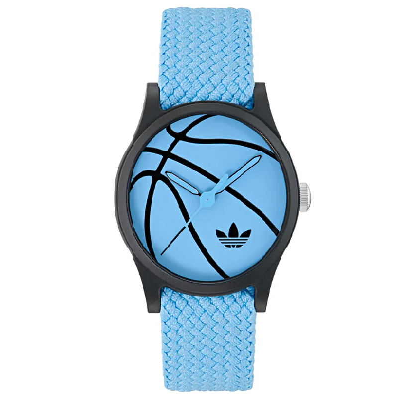 ساعت آدیداس adidas مردانه زنانه مدل AOSY25028