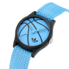 ساعت آدیداس adidas مردانه زنانه مدل AOSY25028