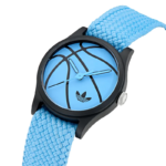 ساعت آدیداس adidas مردانه زنانه مدل AOSY25028