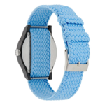 ساعت آدیداس adidas مردانه زنانه مدل AOSY25028