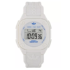 ساعت آدیداس adidas مردانه زنانه مدل AOST25031