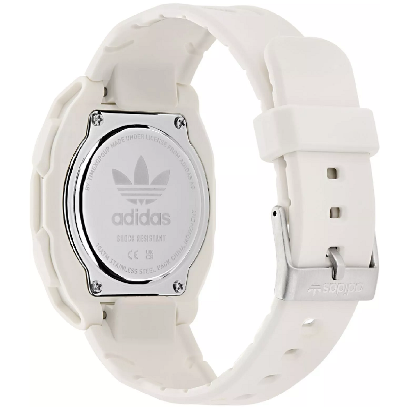 ساعت آدیداس adidas مردانه زنانه مدل AOST25031