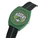 ساعت آدیداس adidas مردانه زنانه مدل AOST25036