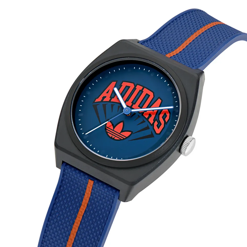 ساعت آدیداس adidas مردانه زنانه مدل AOST25037