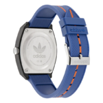 ساعت آدیداس adidas مردانه زنانه مدل AOST25037