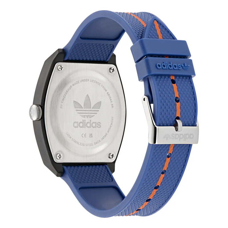 ساعت آدیداس adidas مردانه زنانه مدل AOST25037