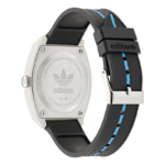 ساعت آدیداس adidas مردانه زنانه مدل AOST25038