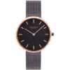 ساعت اوباکو obaku زنانه V252LXXNMN