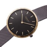 ساعت اوباکو obaku زنانه V252LXXNMN